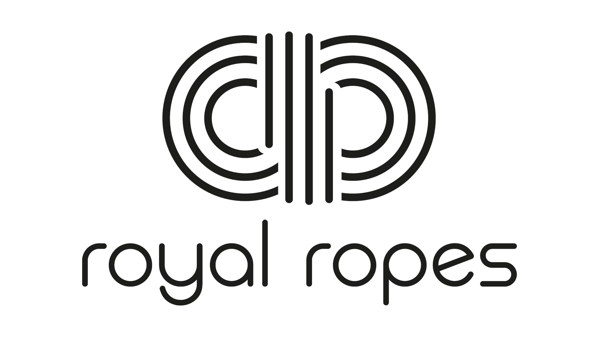 Logo Royal Ropes