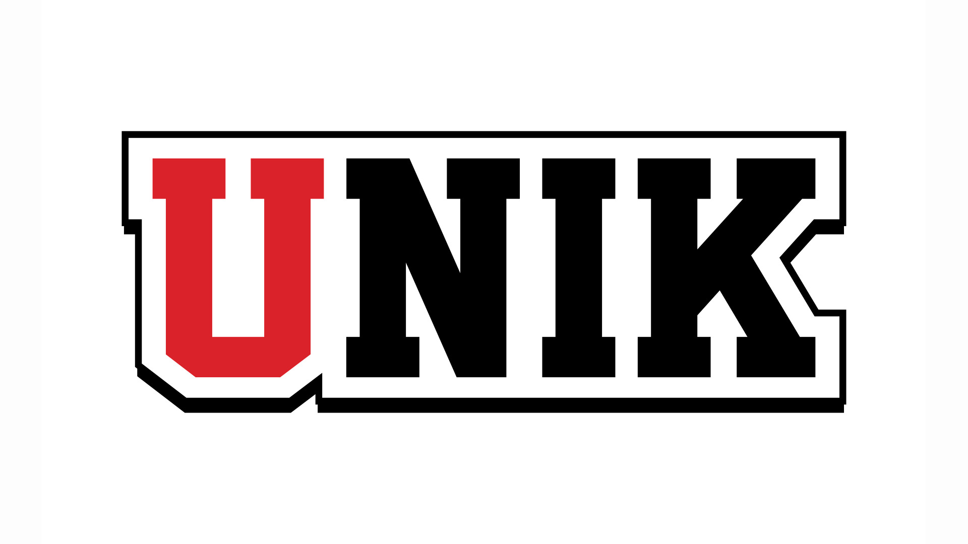 Logo UNIK Sports Management GmbH